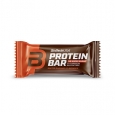 BIOTECH USA Protein Bar / 35 g