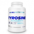 ALLNUTRITION Tyrosine / 120 Caps