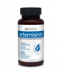 BIOVEA Artemisinin / 90 Caps