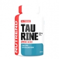 NUTREND Taurine 120 Caps.