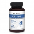 BIOVEA DMAE 100 mg / 90 Caps