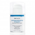 BIOVEA Progesterone Cream / 59 ml