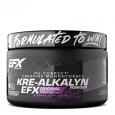 EFX Sports Kre-Alkalyn Powder