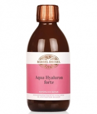 BARBEL DREXEL Aqua Hyaluron Forte / 250 ml