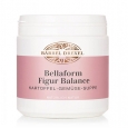 BARBEL DREXEL Bellaform Figure Balance Vegetable Soup / 300 g