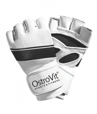 OSTROVIT PHARMA MMA Gloves