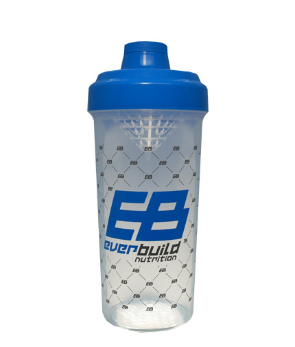 EVERBUILD Shaker Bottle / 750 ml