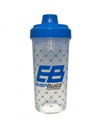 EVERBUILD Shaker Bottle / 750 ml