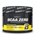 BIOTECH USA BCAA Zero