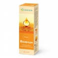 DANHSON Honey Vaseline / 40 ml