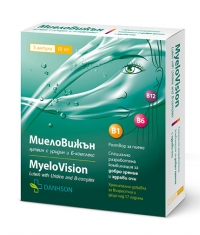 DANHSON MyeloVision / 5 x 10 ml