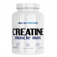 ALLNUTRITION Creatine Muscle Max