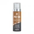 PROTAN Competition Color Top Coat / 207 ml
