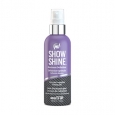 PROTAN Show Shine / 118 ml