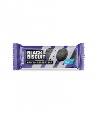 BIOTECH USA Protein Dessert Bar / 50 g