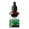 LIVE SPICES Christmas / 30 ml
