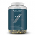 MYPROTEIN CLA 1000 mg / 180 Softgels