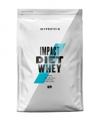 MYPROTEIN Impact Diet Whey