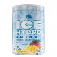 FA NUTRITION Hydro Amino / Ice Series