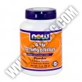 NOW Acidophilus 4X6 / 85g.