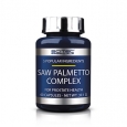 SCITEC Saw Palmetto Complex / 60 Caps