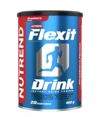 NUTREND Flexit Drink