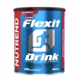NUTREND Flexit Drink