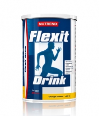 NUTREND Flexit Drink