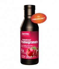 Jarrow Formulas PomeGreat / 360 ml