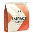 MYPROTEIN Impact Micellar Casein