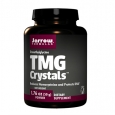 Jarrow Formulas TMG Crystals