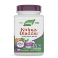NATURES WAY Kidney Bladder / 100 Vcaps