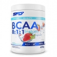 HOT PROMO BCAA 8:1:1 Instant