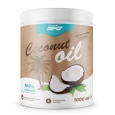 SFD Coconut Oil Refined / 1000 ml