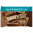 MYPROTEIN Protein Filled Cookie / 75 g