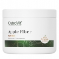 OSTROVIT PHARMA Apple Fiber / Vege /