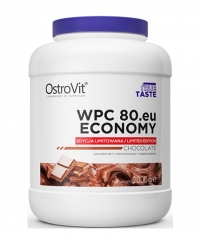 OSTROVIT PHARMA Economy WPC80.eu