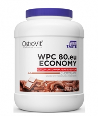 OSTROVIT PHARMA Economy WPC80.eu
