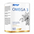 SFD Omega 3 / 90 Softgels