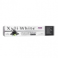NOW XyliWhite ™ Toothpaste Gel 181g. / Charcoal Refresh