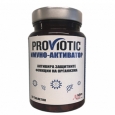 PROVIOTIC Immuno - Activator / 30 Tabs