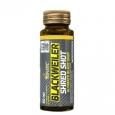 OLIMP Blackweiler Shred Shot - GLASS / 60ml