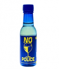 ELIMUS No Police / 50 ml