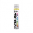 OLIMP Vit-Min Multiple Sport Shot / 25 ml