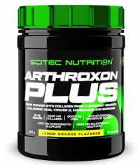 SCITEC Arthroxon Plus