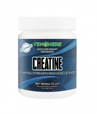 VEMOHERB Creatine