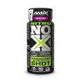 AMIX Nitro Nox ® Shot / 60 ml