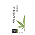 CANABIGAL Face Serum / 30 ml