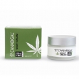 CANABIGAL Night Cream / 50 ml