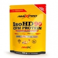 AMIX AmixPro®IsoHD 90 CFM®